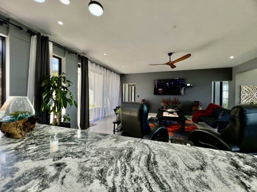 4 Bedroom Property for Sale in Breakwater Bay Eco Estate Western Cape